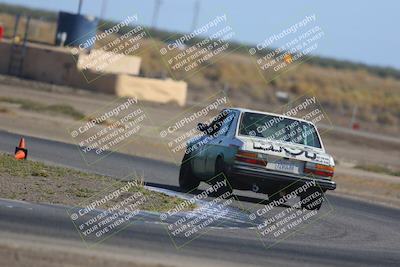 media/Oct-02-2022-24 Hours of Lemons (Sun) [[cb81b089e1]]/1030am (Sunrise Back Shots)/